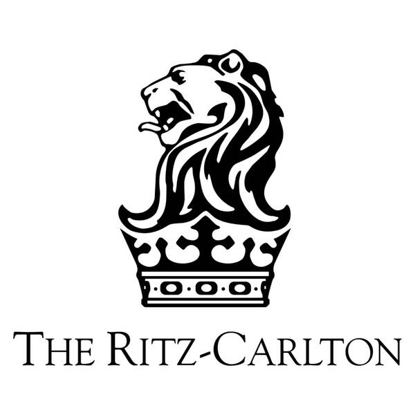 Ritz Carlton Logo