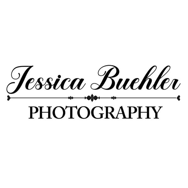 Buehler Logo Buehler Logo