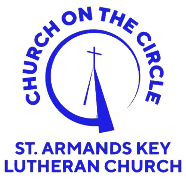 SAKLC Logo SAKLC Logo