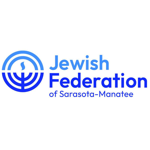 JFSM Logo