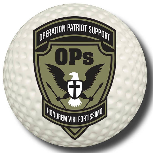 OPS Logo